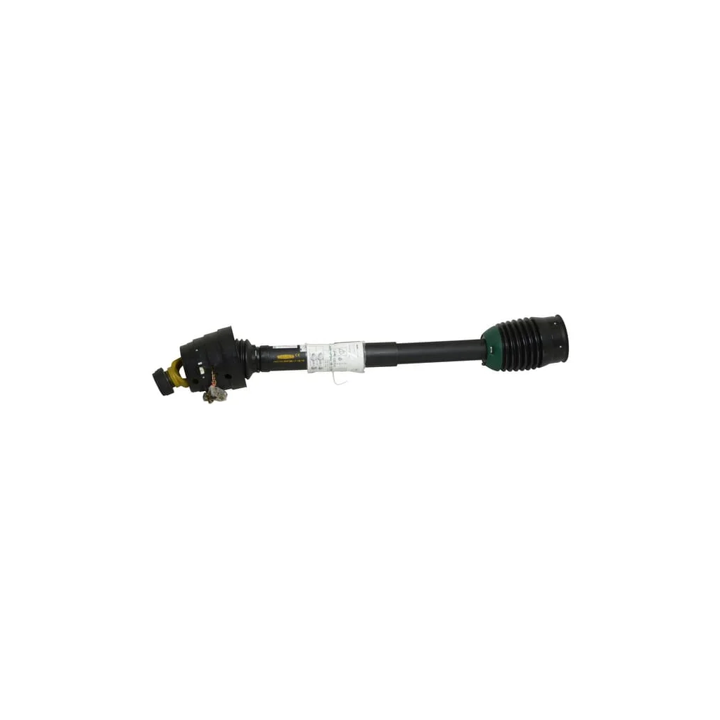 [AMAT2-370421] Arbore cardanic cu unghi larg PWE580 L:910mm PWE580910134206