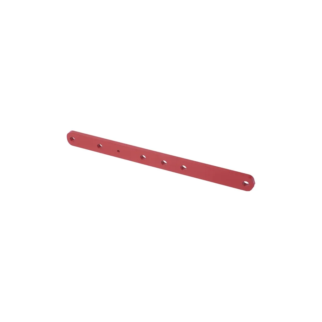 [AMAT2-370443] Braț superior filetat paralelogram 2014 PX351784