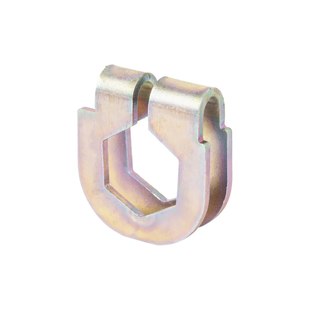 [AMAT2-370454] Opritor orificiu hexagonal 19 PX141726