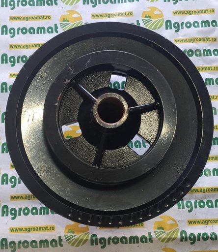 [AMAT1-27777] Disc Variator 80750375