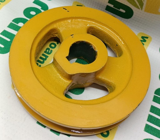 [AMAT1-27779] Fulie 916161