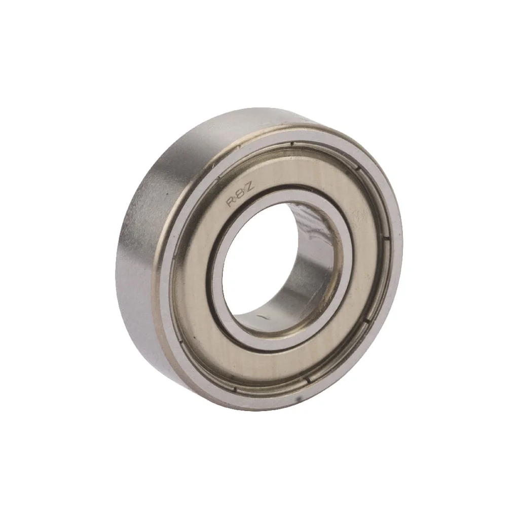 [AMAT2-370513] Rolă de ghidare PWKRE722RSXL