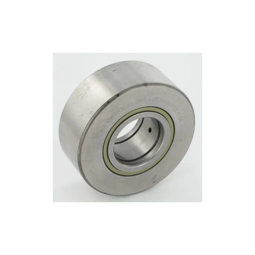 [AMAT2-370518] Rolă de ghidare PWTR30722RSA
