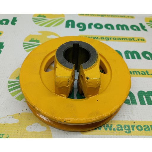 [AMAT1-27782] Fulie 89831514
