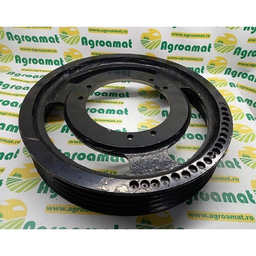 [AMAT1-27783] Fulie 84334285 (Ø490)