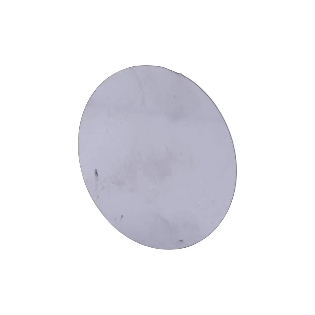 [AMAT2-370541] Distanțier 0,4mm patină șasiu Variant 2010 PX211710