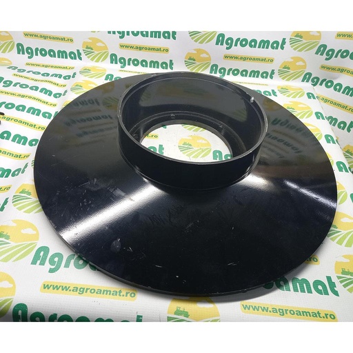 [AMAT1-27785] Disc Variator 84334199
