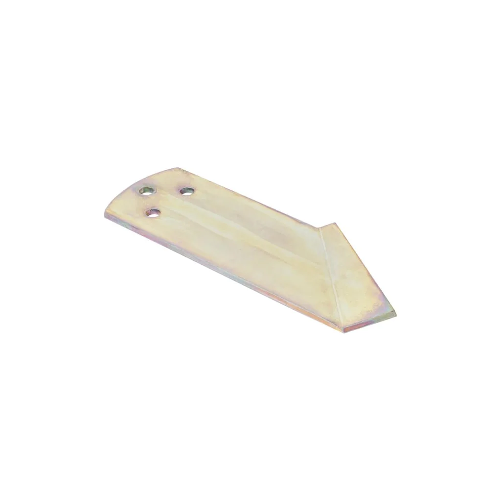 [AMAT2-370561] Racletă exterioară dreapta disc semănare PX151724D