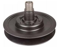 [AMAT1-27786] Variator Complet 84334199 - 84334197