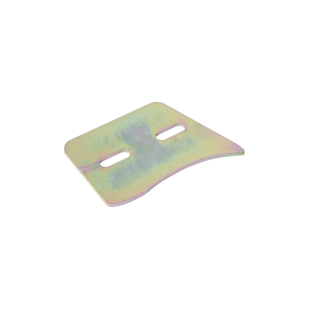 [AMAT2-370578] Cuțit recletă roată control adâncime 400x115mm P PX151734