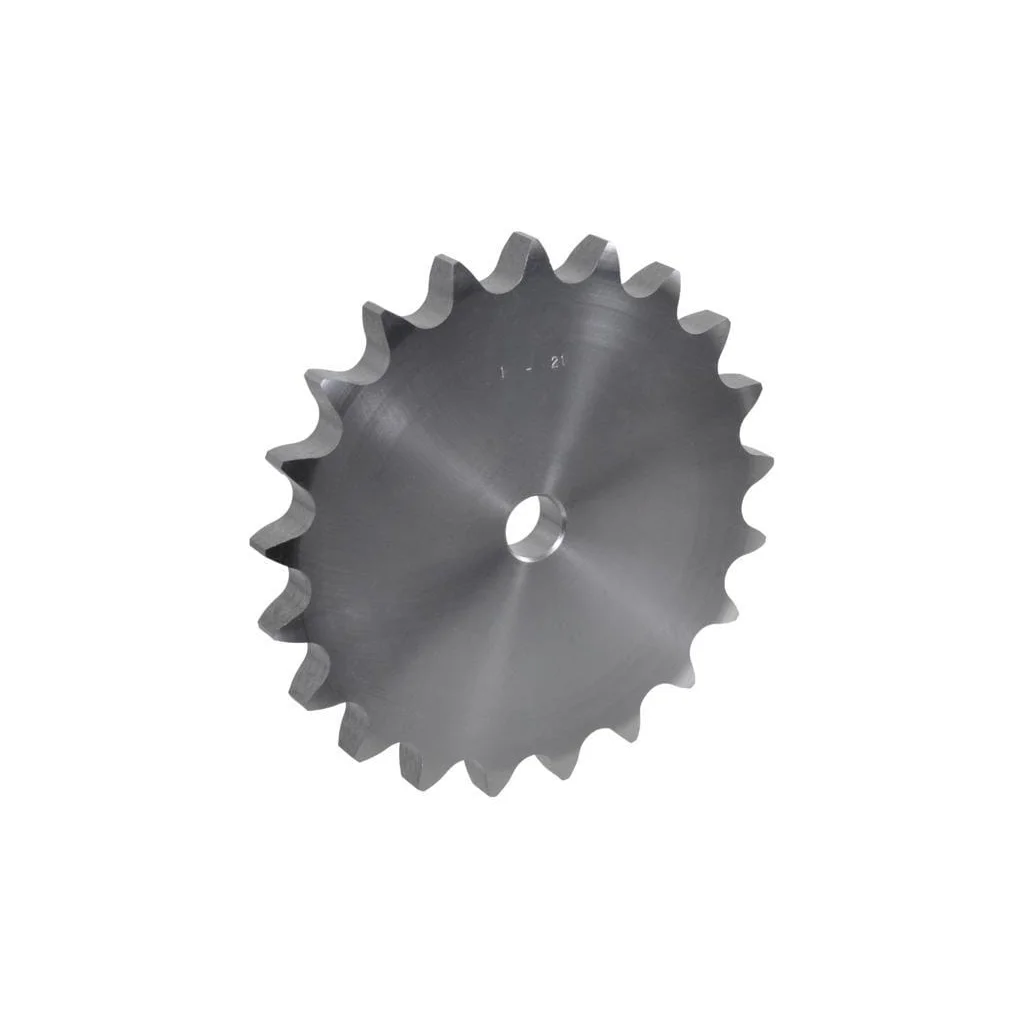 [AMAT2-370590] Roată dințată 25 dinți, 1", lanț 16 B-1, Kramp PW125