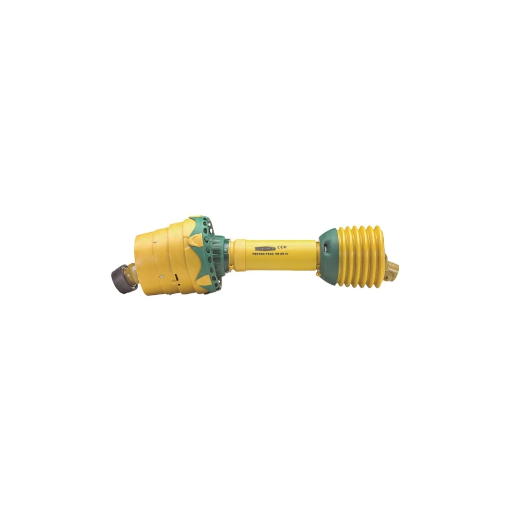 [AMAT2-370597] Arbore cardanic unghi larg PWE48012105714218
