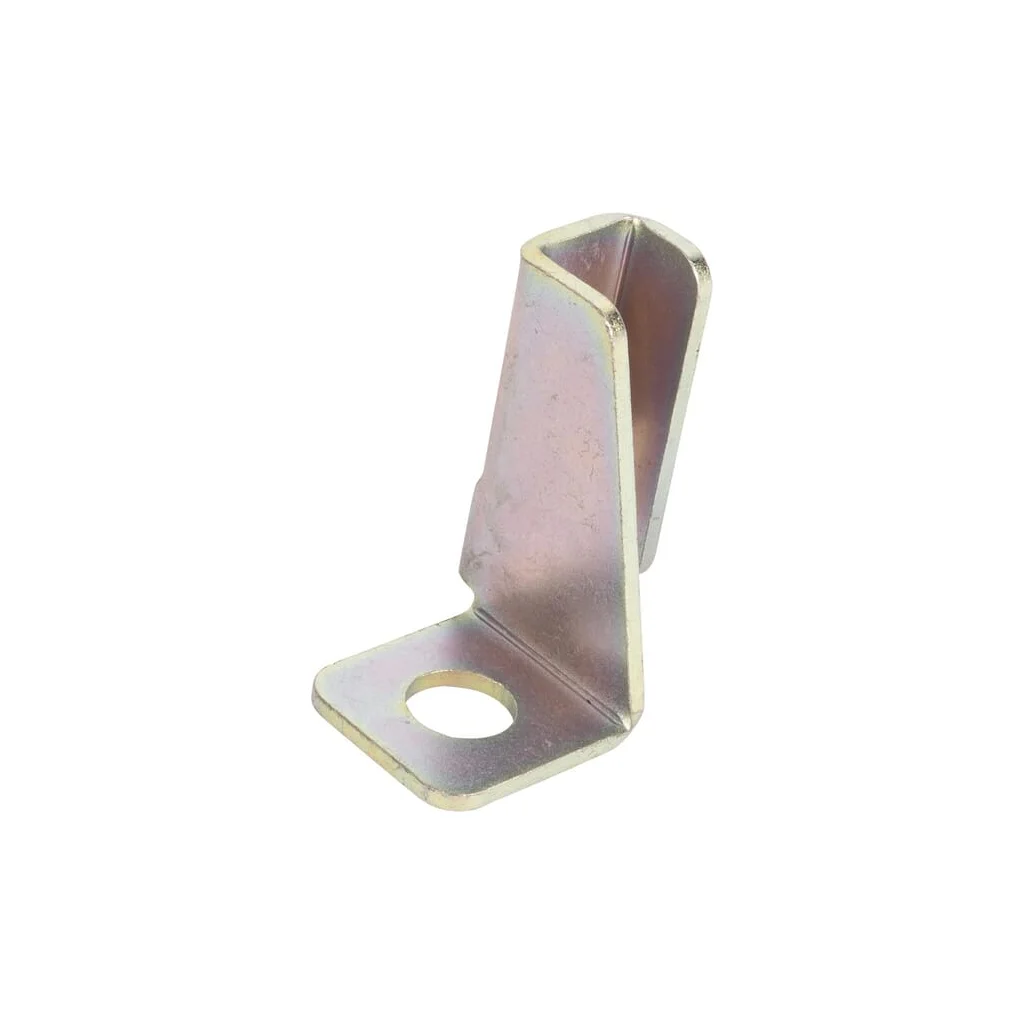 [AMAT2-370605] Supapă placă de protecție PX102895