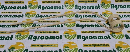[AMAT1-13755] Deget Grebla Krone 265012.0