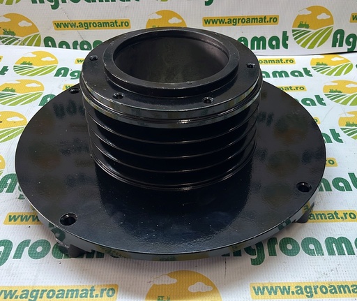 [AMAT1-27790] Fulie Ambreiaj Pneumatic 84981164
