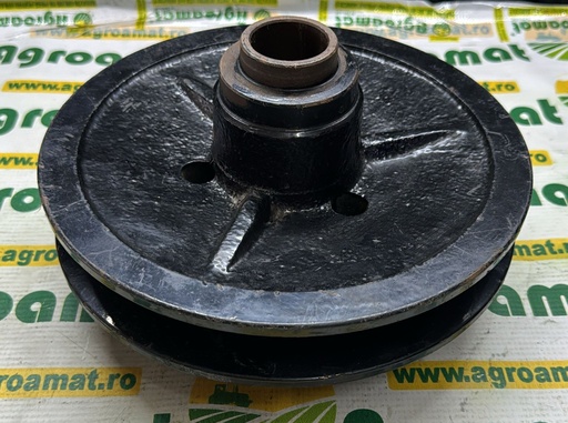 [AMAT1-27791] Variator Complet 84334068-84334100