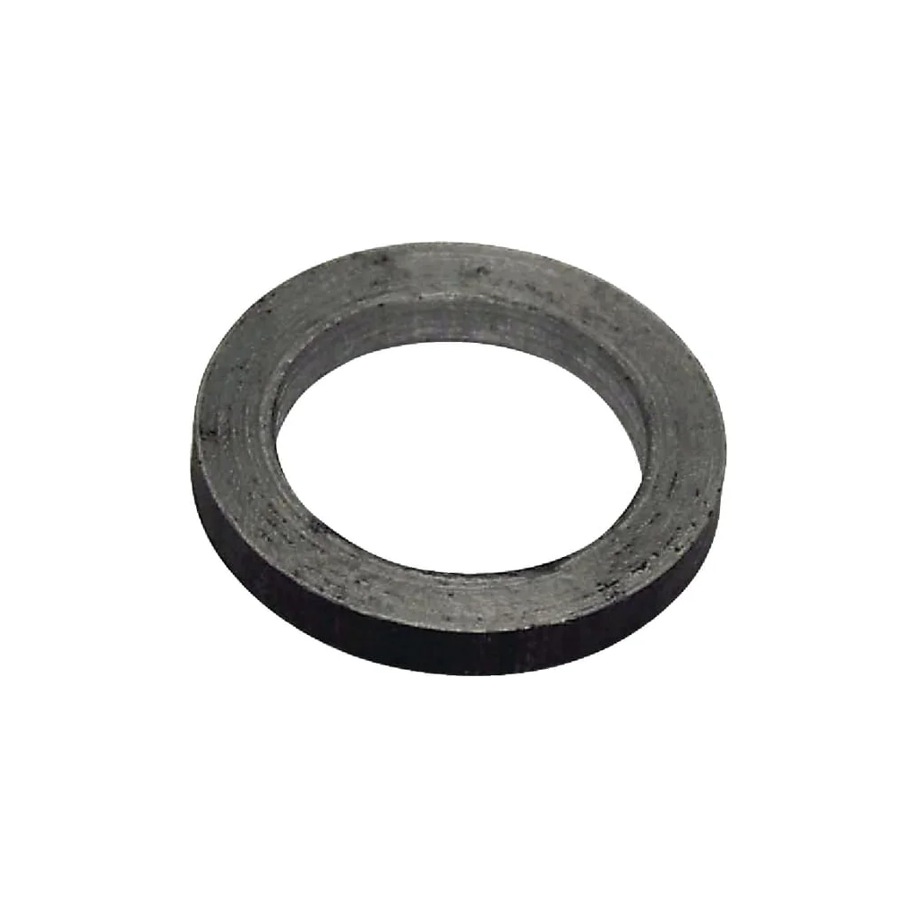 [AMAT2-370646] Şaibă specială 2x1.375 Q4011660