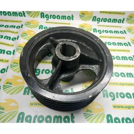 [AMAT1-27794] Fulie 84334166