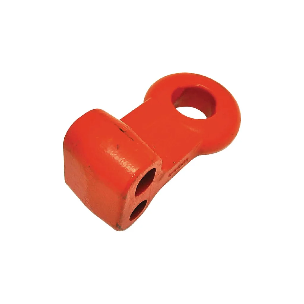 [AMAT2-370659] Racord Q4034100