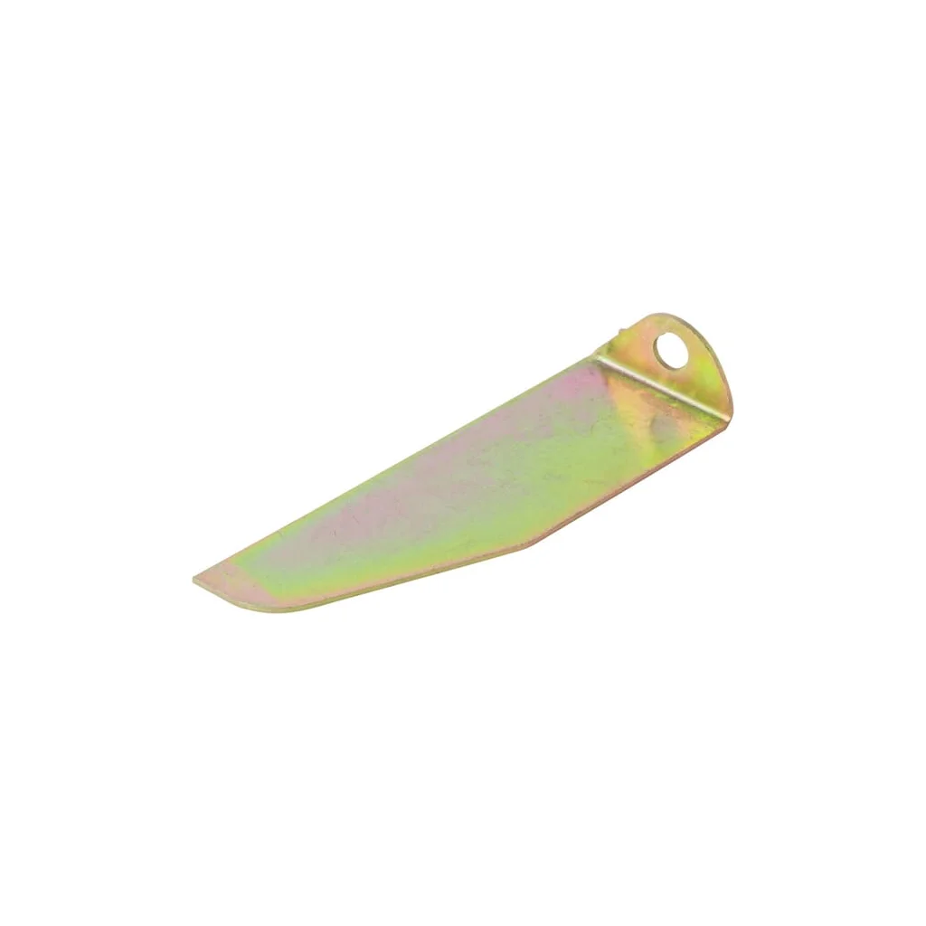 [AMAT2-370660] Racletă exterioară disc stânga Prosem K PX051757I