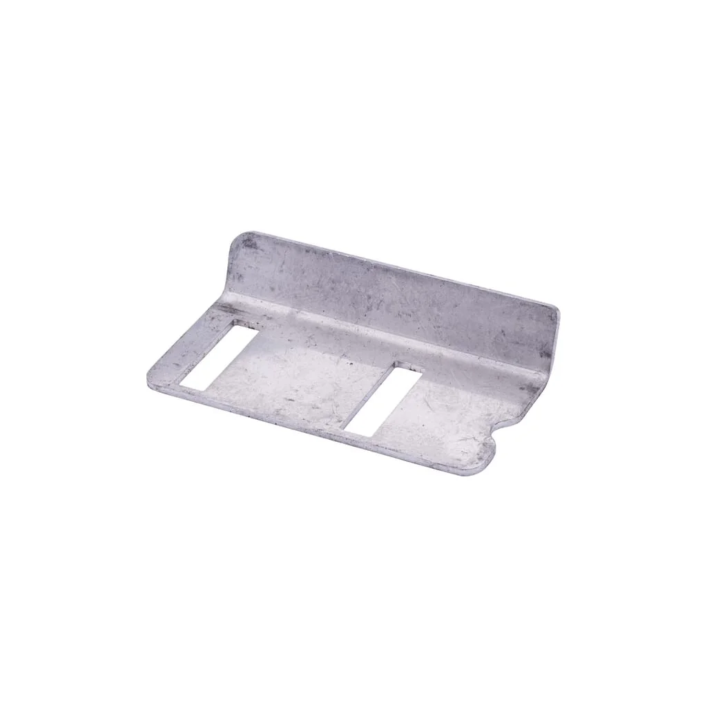 [AMAT2-370661] Racletă disc dublu îngrăsământ dreapta 13" PX451745D