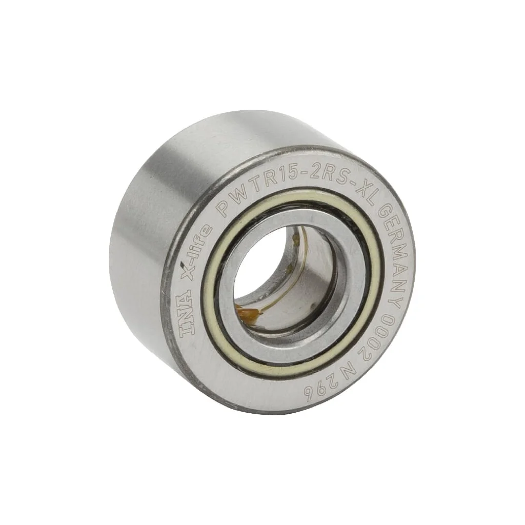 [AMAT2-370666] Rolă de ghidare PWTR152RSXL