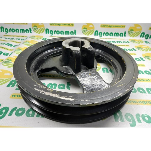 [AMAT1-27798] Fulie 84366525