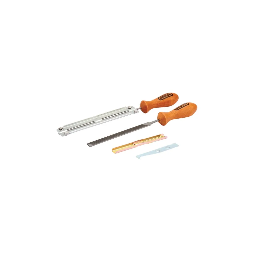 [AMAT2-370699] Set pentru ascuțit 4,8mm (3/16") Q90407