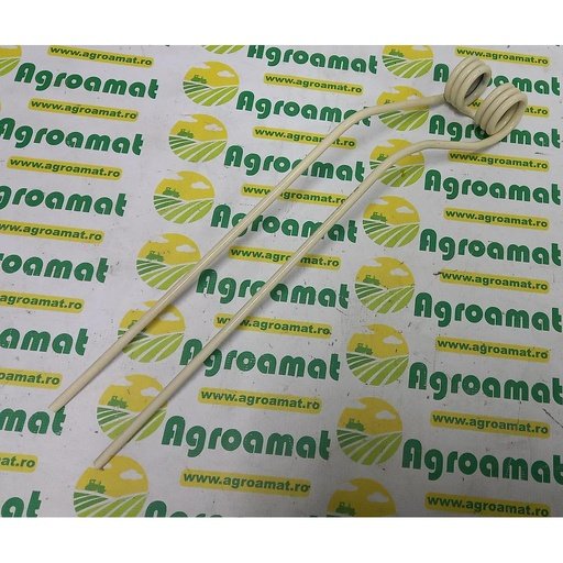 [AMAT1-13754] Deget Grebla 265062