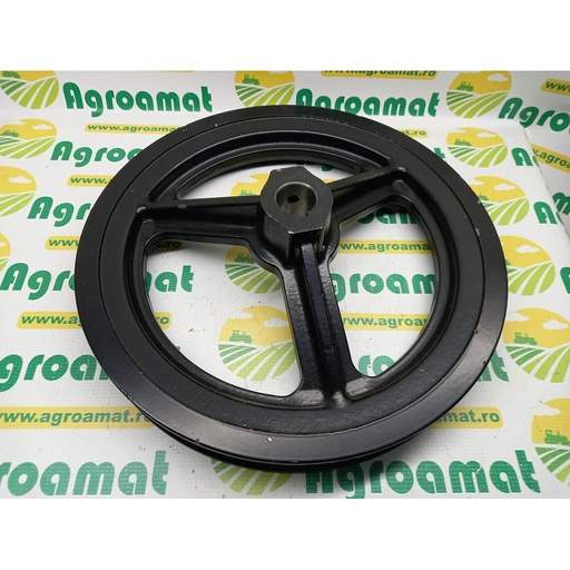 [AMAT1-27800] Fulie 89513829 - (Ø 358mm) Ø 30mm