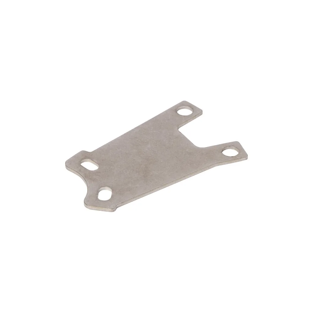 [AMAT2-370739] Placuță suport patină semințe Prosem PX041741