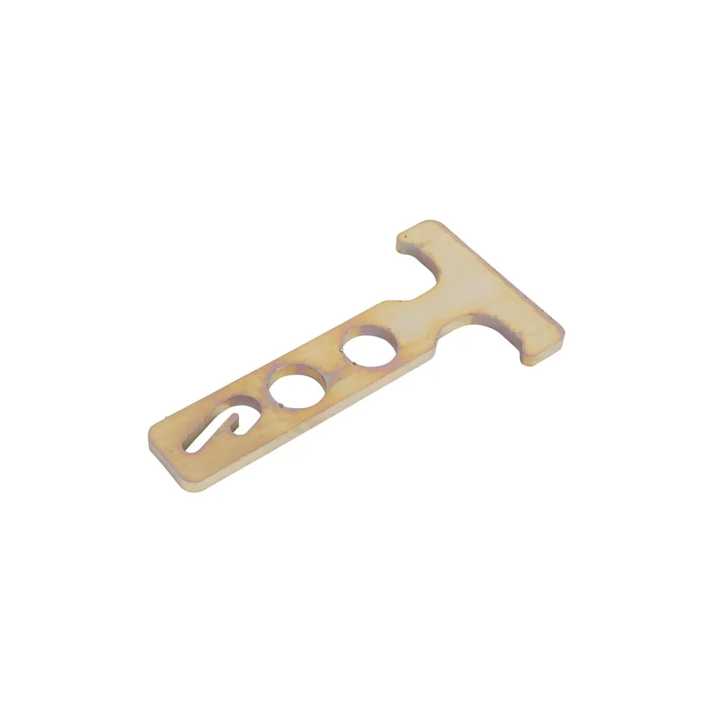 [AMAT2-370740] Braț disc dublu întinzător arc PX051696