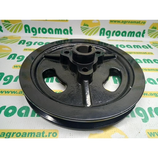[AMAT1-27803] Fulie 84980572
