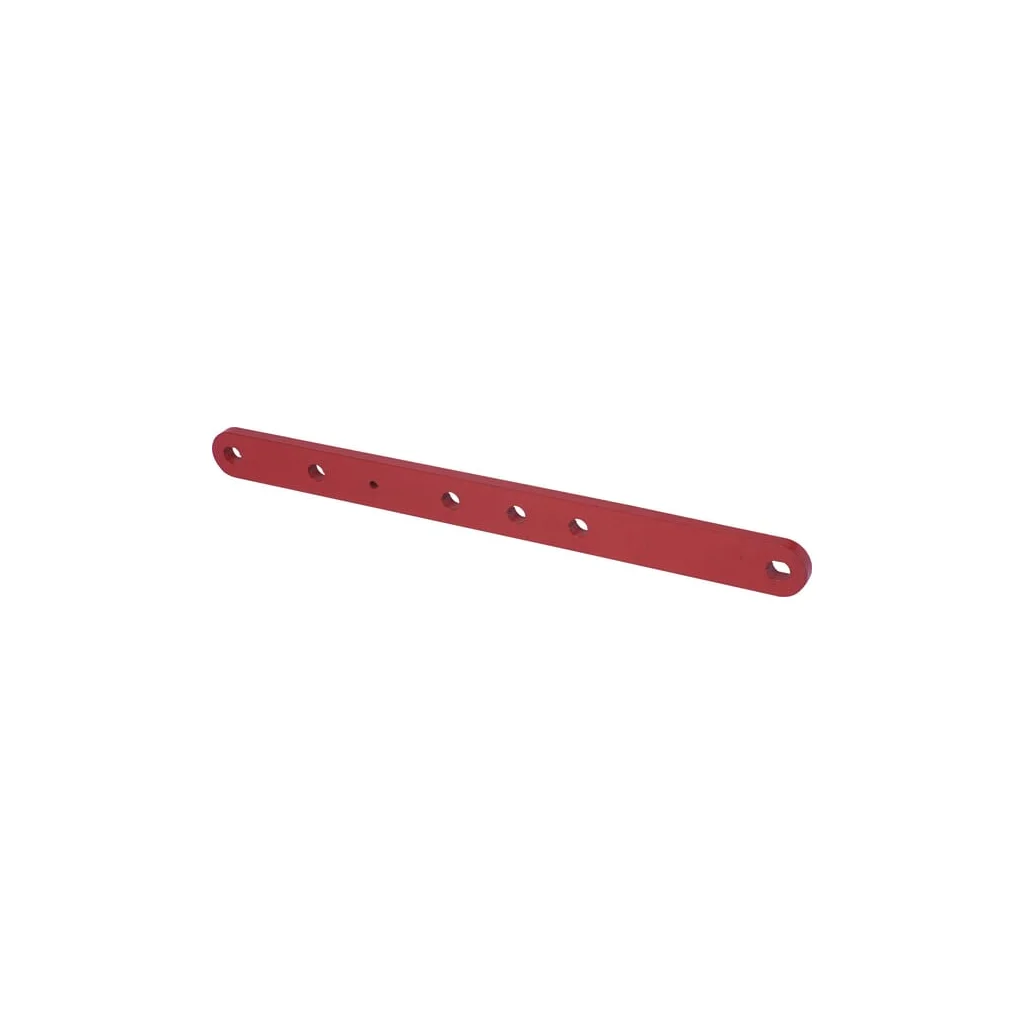 [AMAT2-370755] Braț filetat cu anti-rotire paralelogram 2017 PX451783