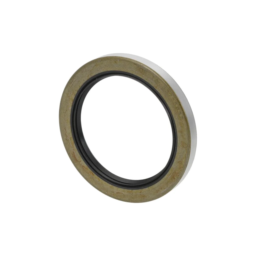 [AMAT2-370768] Garnitură Q4011530