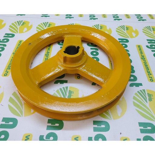 [AMAT1-27805] Fulie 80399825