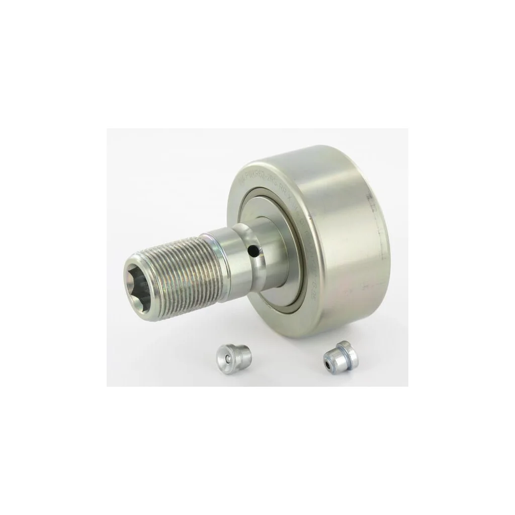 [AMAT2-370783] Rolă de ghidare PWKR622RSRRXL