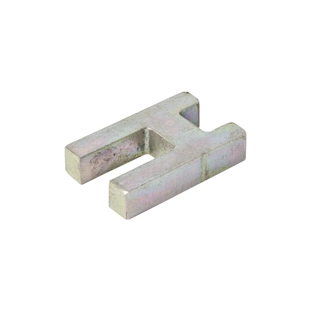 [AMAT2-370787] Opritor stâlp pentru mărimi speciale PX411730