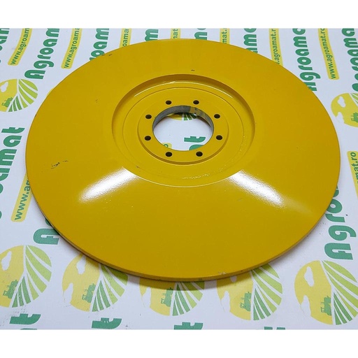 [AMAT1-27808] Disc Variator 290036