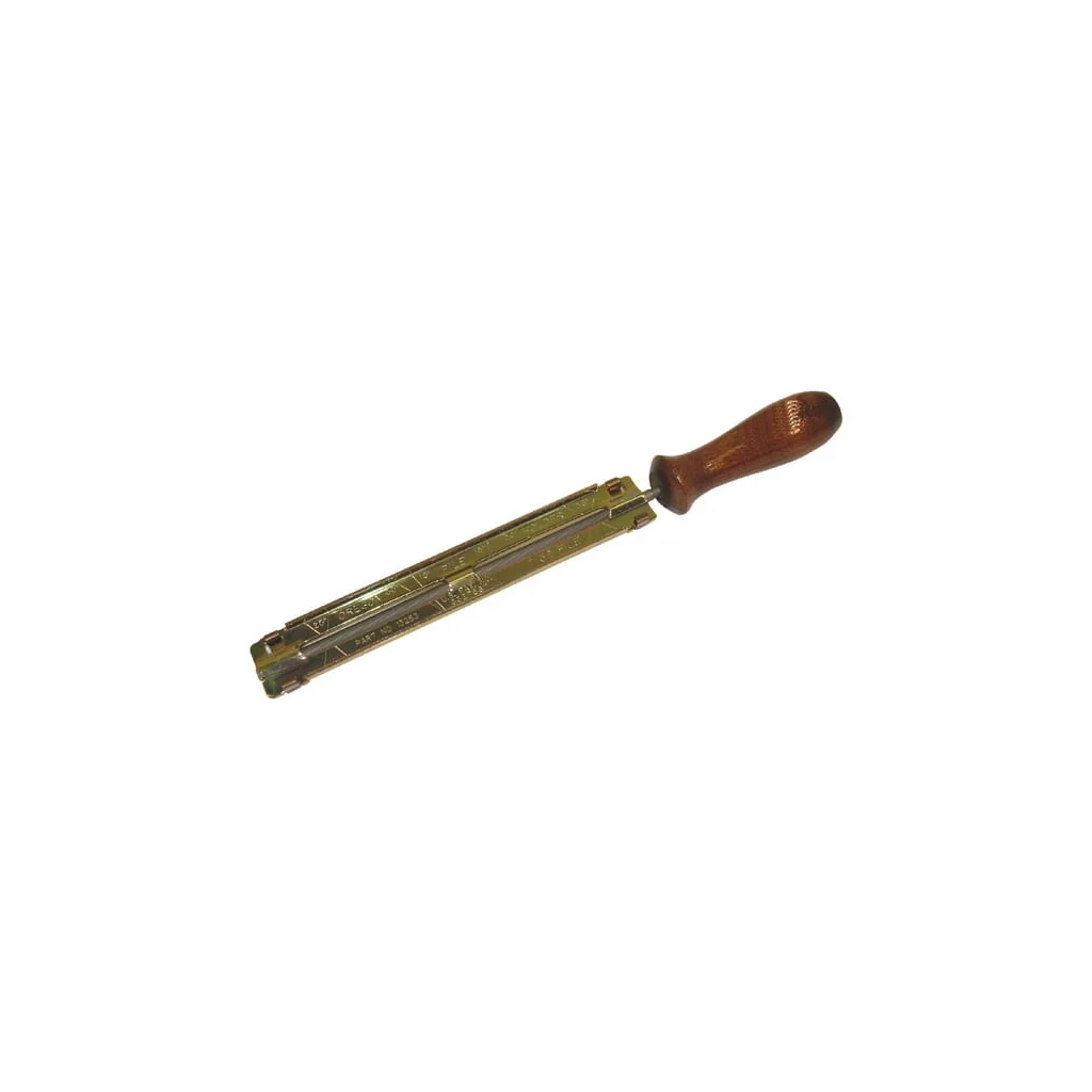 [AMAT2-370800] Suport pilă cu pilă rotundă de 3/16" 4.8mm Q18228C