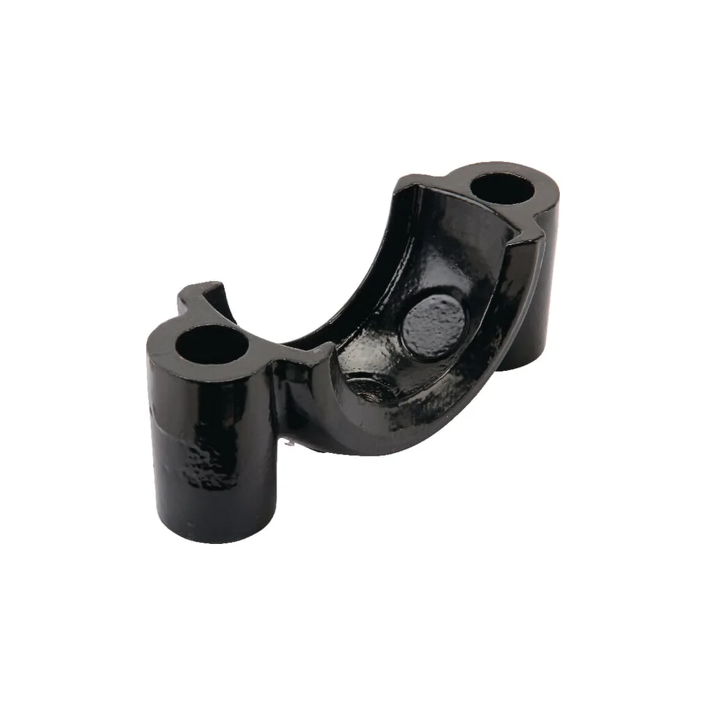 [AMAT2-370801] Carcasă de rulment superior Q4020550
