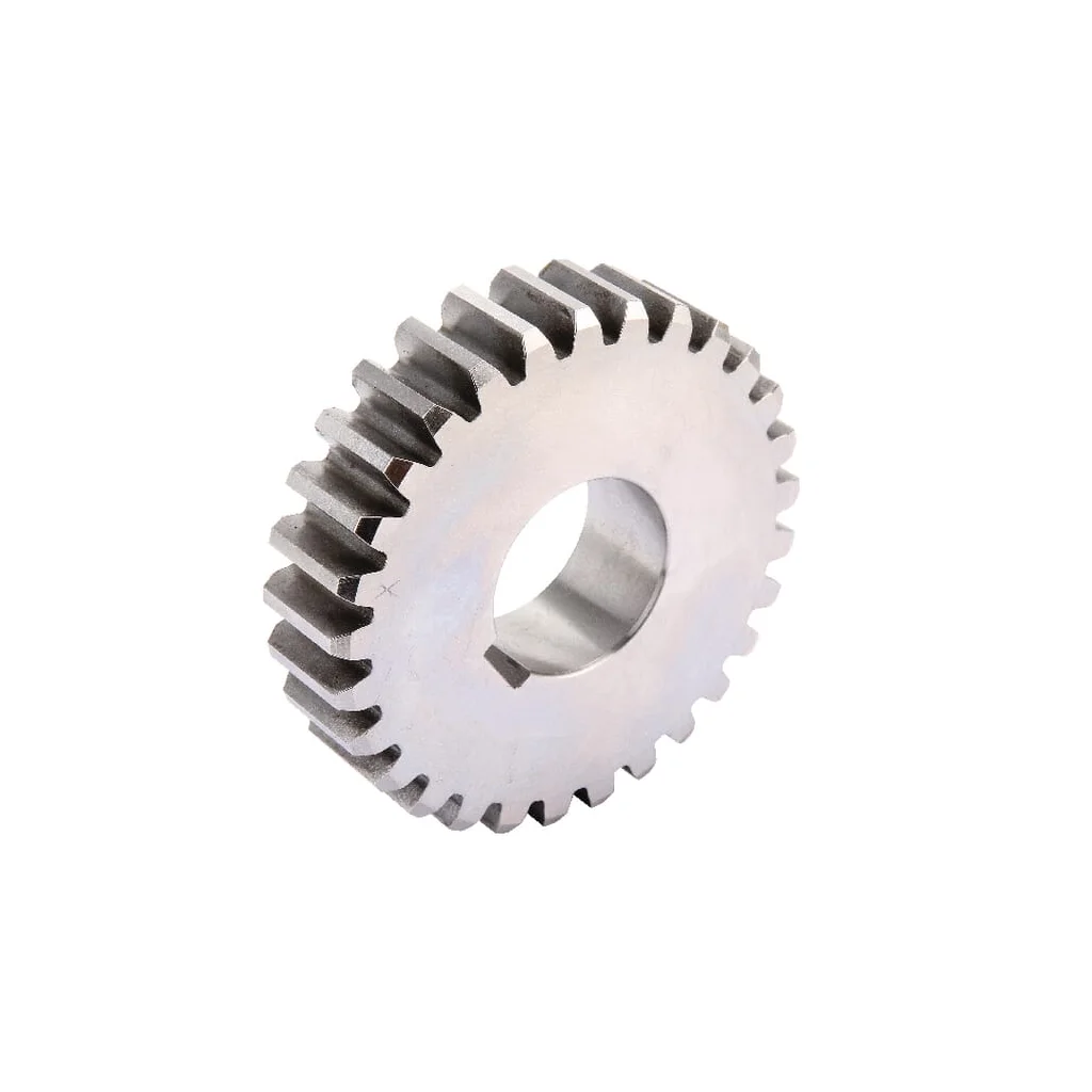 [AMAT2-370805] Pinion PZN001