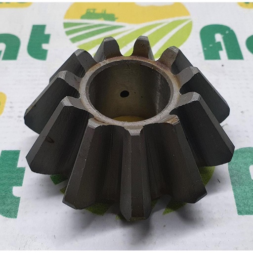 [AMAT1-13753] Pinion 80410006 Z-11