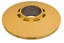 [AMAT1-27809] Disc Variator 321321 - (Ø 430mm)