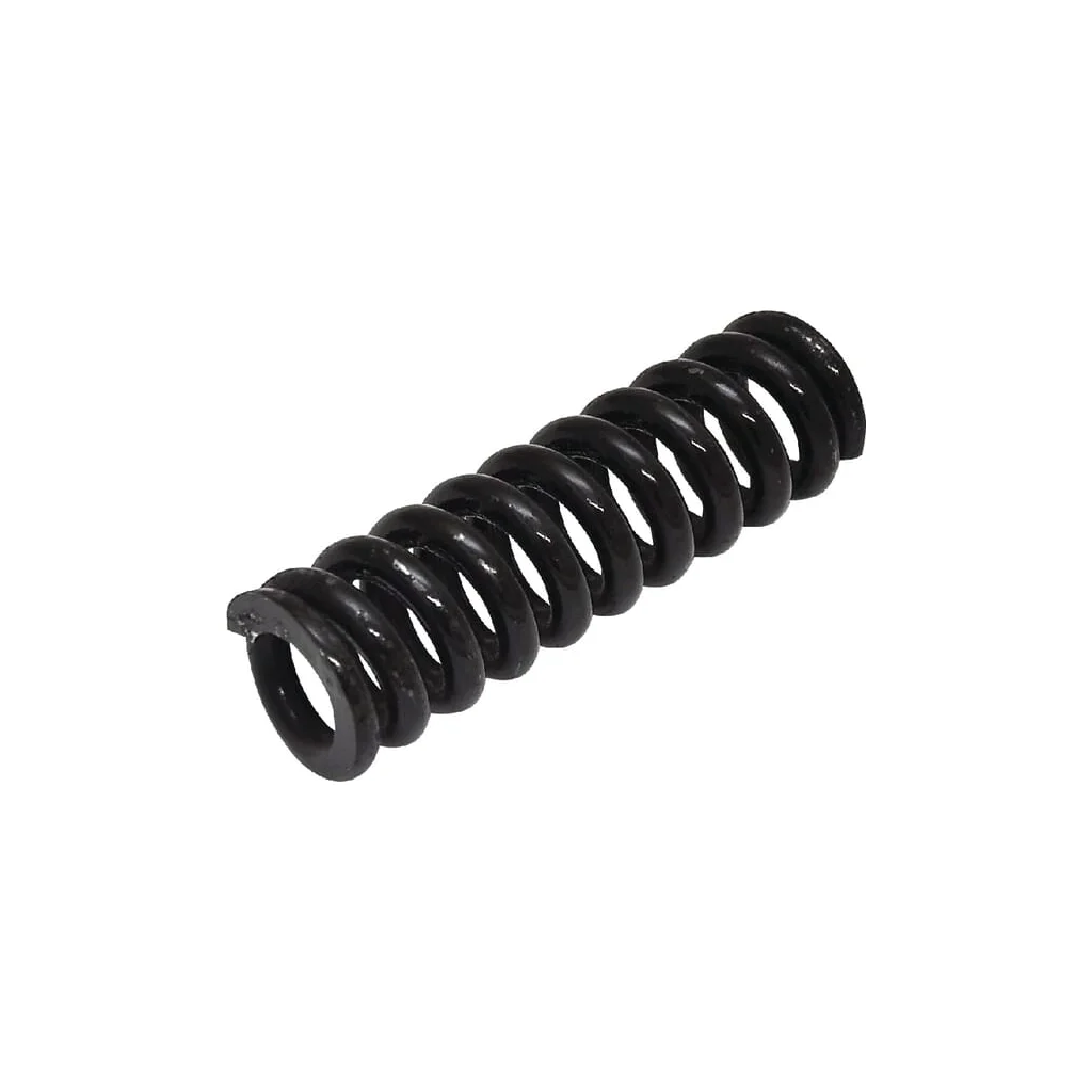 [AMAT2-370809] Arc comprimare 2.12 diam. ext. x.44 gros. Q5020160