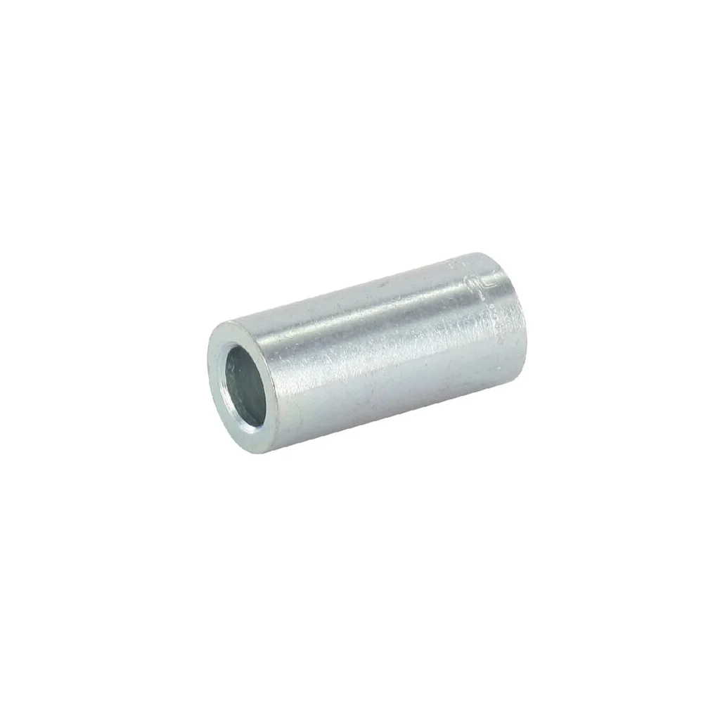[AMAT2-370832] Inel de strângere diametru exterior 14x30mm DN5 oțel / placat cu zinc Parker PX255