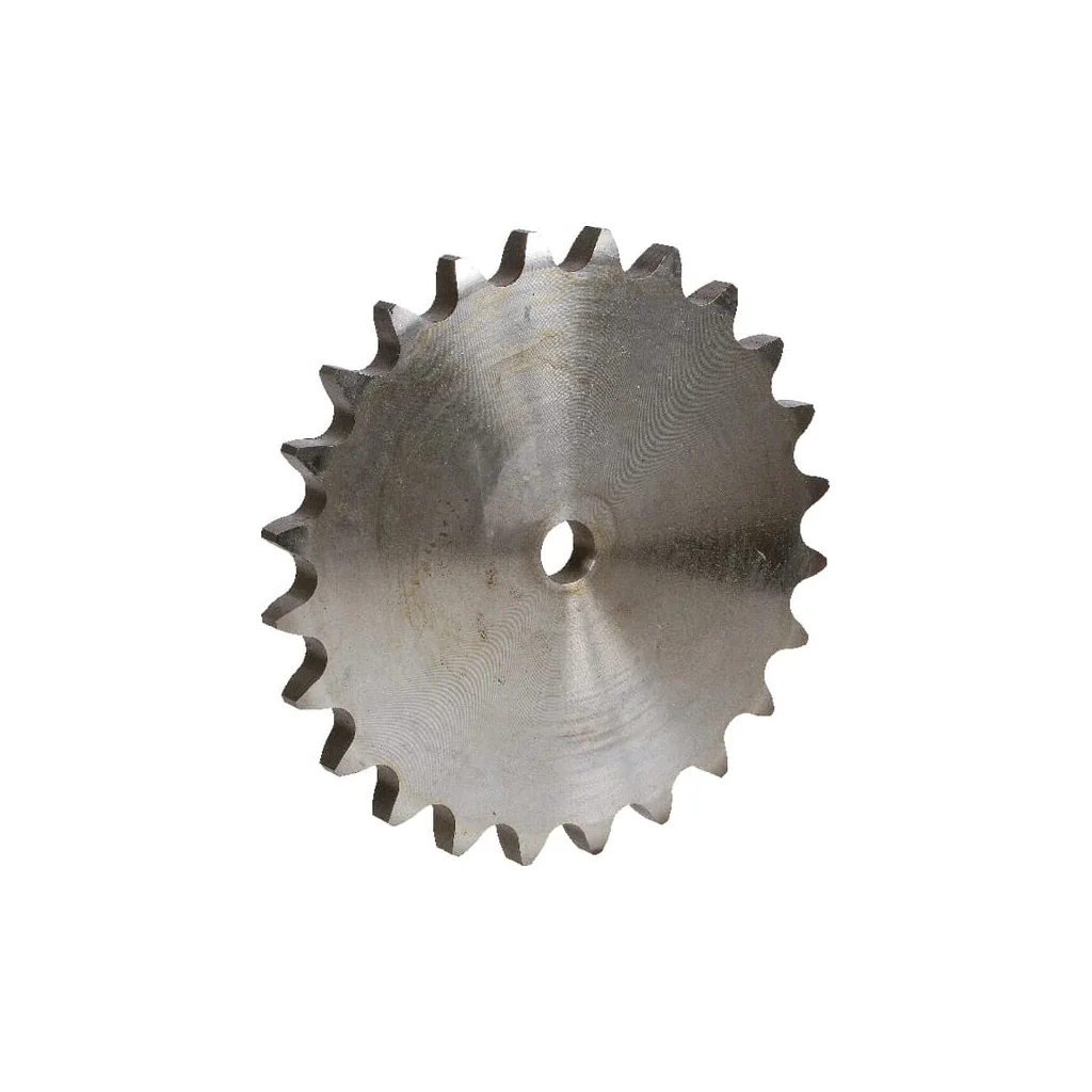 [AMAT2-370848] Roată dințată 22 dinți, 1 1/4", lanț 20 B-1, Kramp PW11422