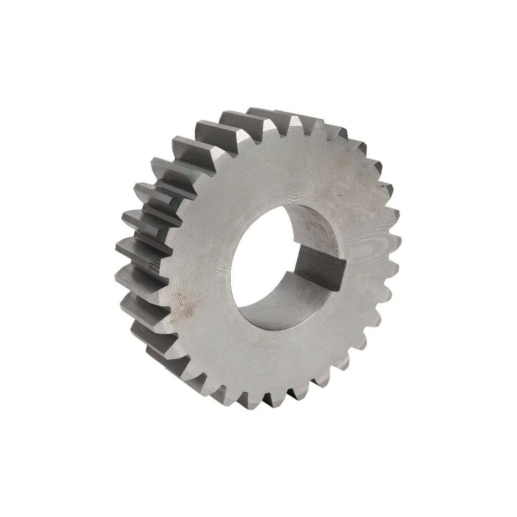 [AMAT2-370862] Angrenaj PZHA004