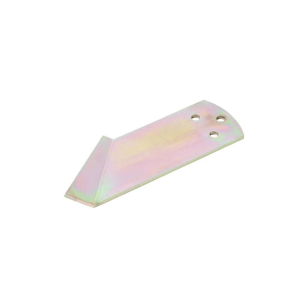 [AMAT2-370891] Racletă exterioară stânga disc semănare PX151724I