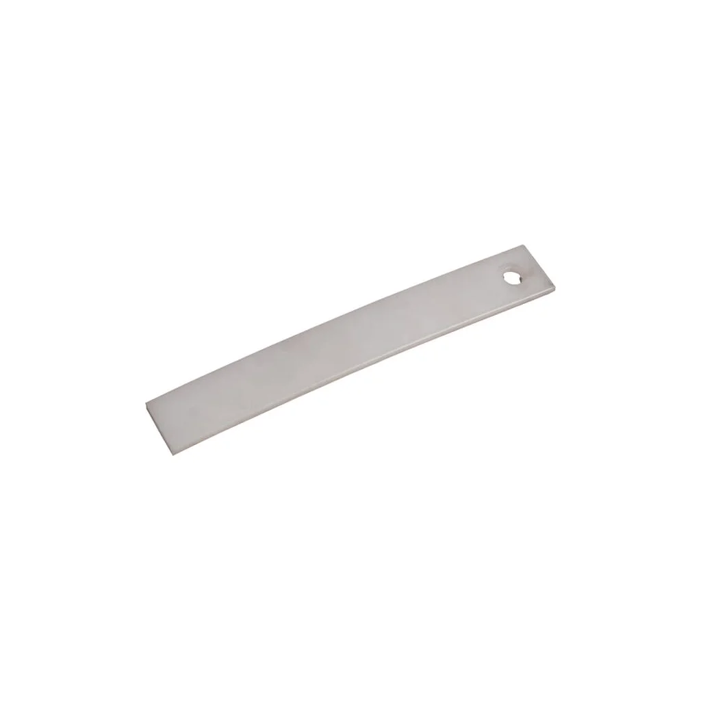 [AMAT2-370917] Braț disc unic semințe tari PX052333